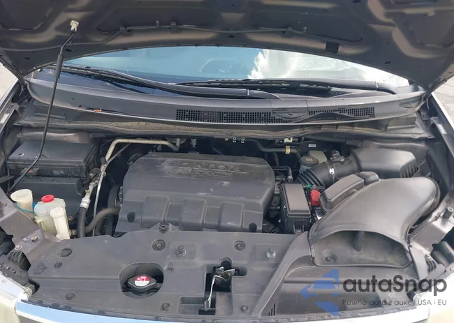 5FNRL5H65DB026458: 42179095