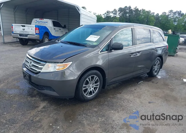 5FNRL5H65DB026458: 42179095