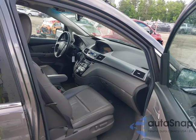 5FNRL5H65DB026458: 42179095