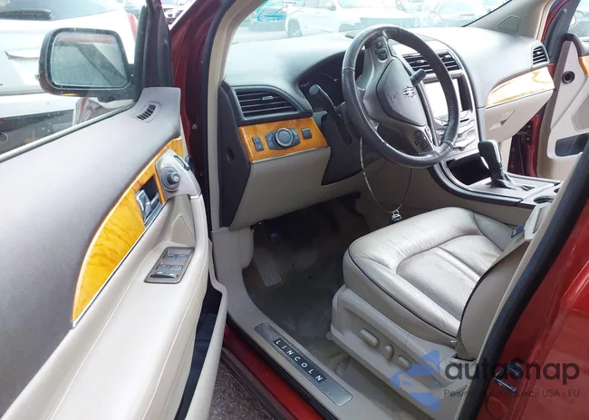 2LMDJ6JK4EBL19554: 42179107