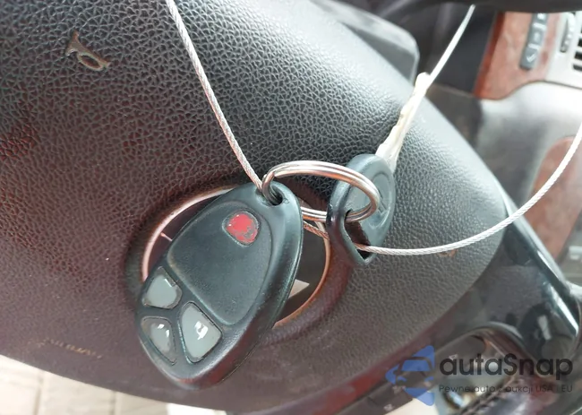 1GCHK33608F201663: 42179114