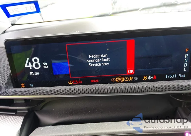 3FMTK1RM4MMA49008: 42179119