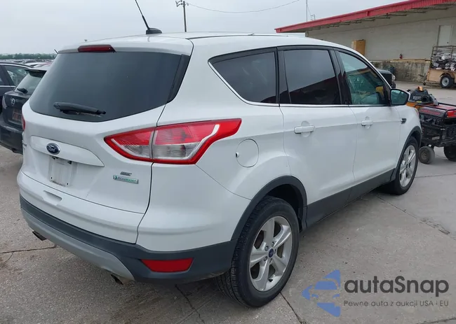 1FMCU0GX7FUB33968: 42179132