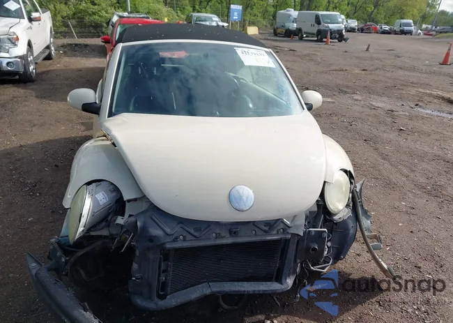 3VWCM31Y95M306381: 42179139