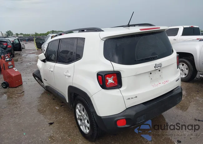 ZACCJBBB4HPE57906: 42179151