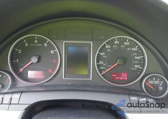 WAUDF78E08A046102: 42179158