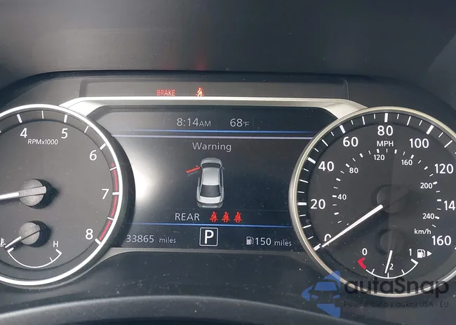 3N1AB8CV3PY223804: 42179160