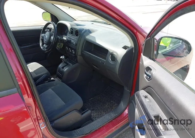 1J4NF1FB3BD154601: 42179164