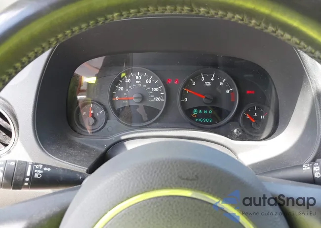 1J4NF1FB3BD154601: 42179164