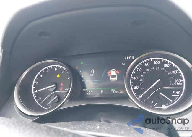 4T1G11BK1NU068450: 42179167