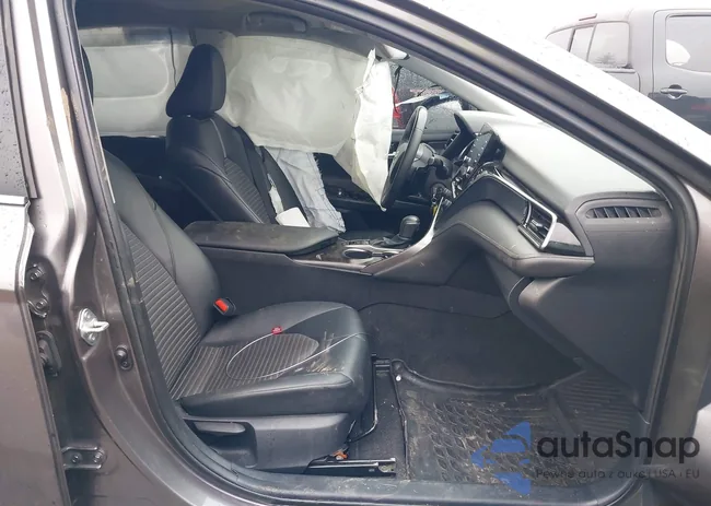 4T1G11BK1NU068450: 42179167