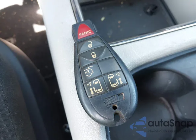 2C4RDGCG1FR556846: 42179172