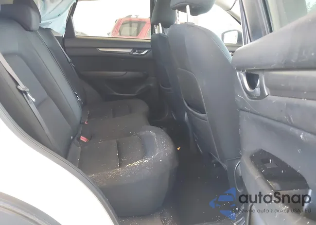 JM3KFABL8H0143317: 42179180