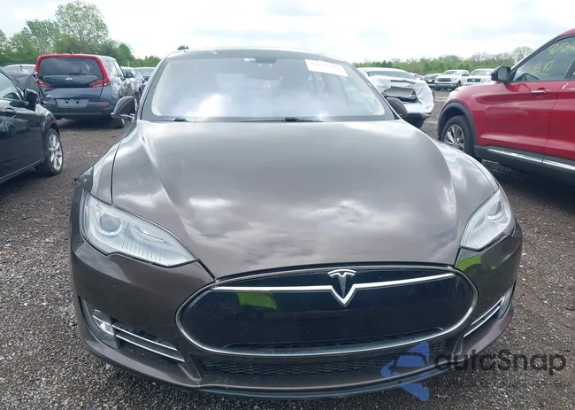 5YJSA1H19EFP51406: 42179183