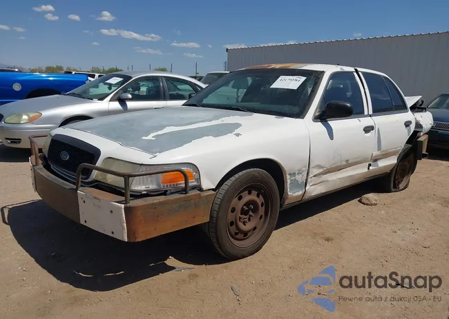 2FAHP71V48X172634: 42179184