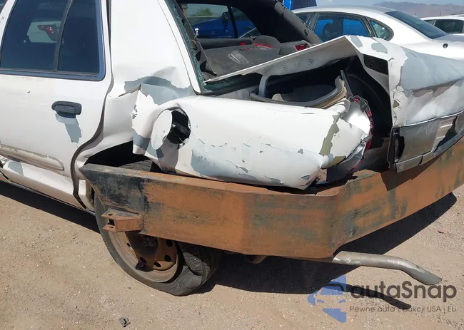 2FAHP71V48X172634: 42179184