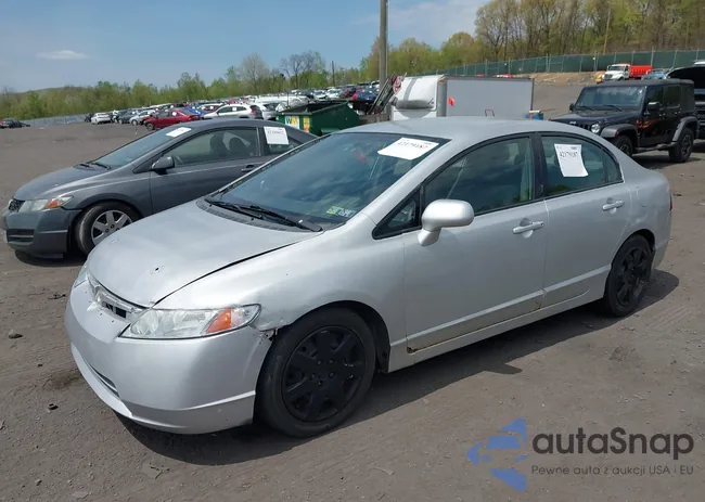 2HGFA16508H316720: 42179187