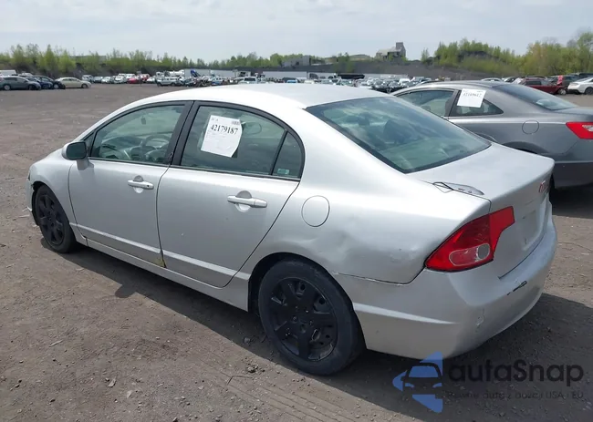 2HGFA16508H316720: 42179187