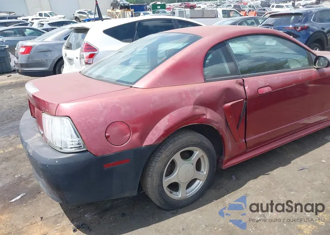 1FAFP40473F441647: 42179189