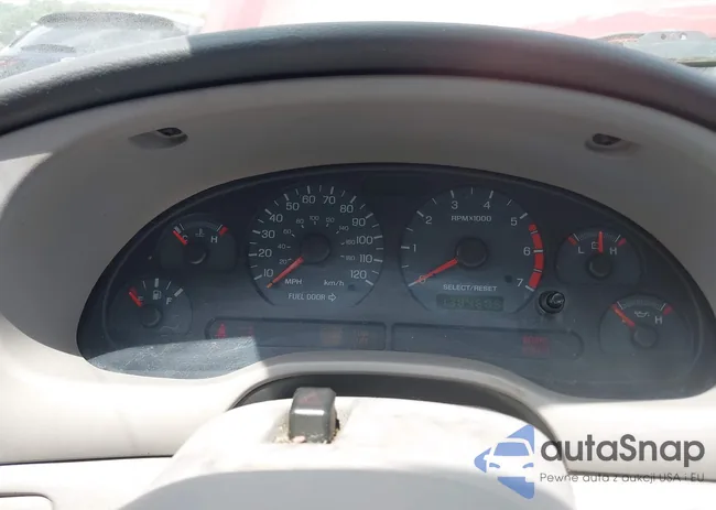 1FAFP40473F441647: 42179189