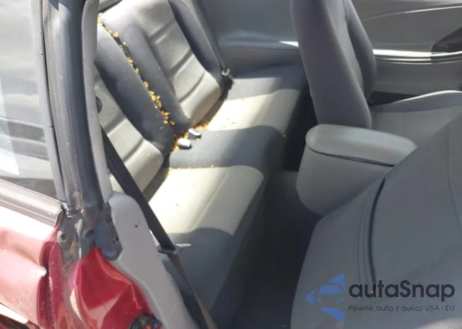 1FAFP40473F441647: 42179189