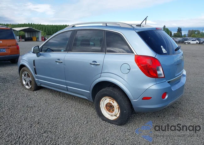 3GNAL3EK1DS641963: 42179195