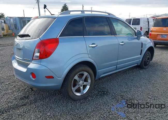 3GNAL3EK1DS641963: 42179195