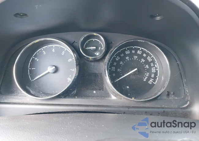 3GNAL3EK1DS641963: 42179195