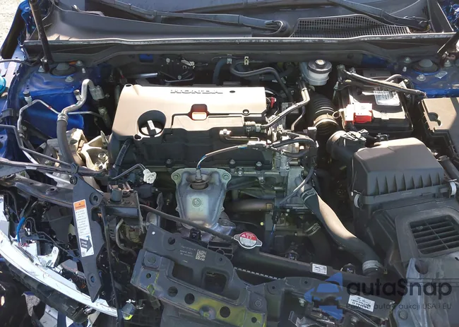 2HGFE2F52NH558057: 42179221