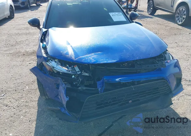 2HGFE2F52NH558057: 42179221