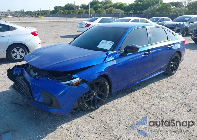 2HGFE2F52NH558057: 42179221