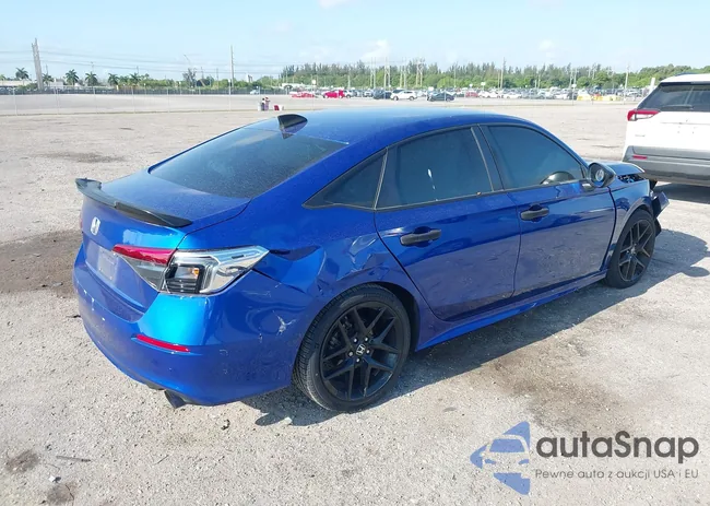 2HGFE2F52NH558057: 42179221