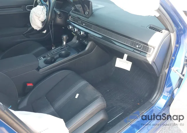 2HGFE2F52NH558057: 42179221