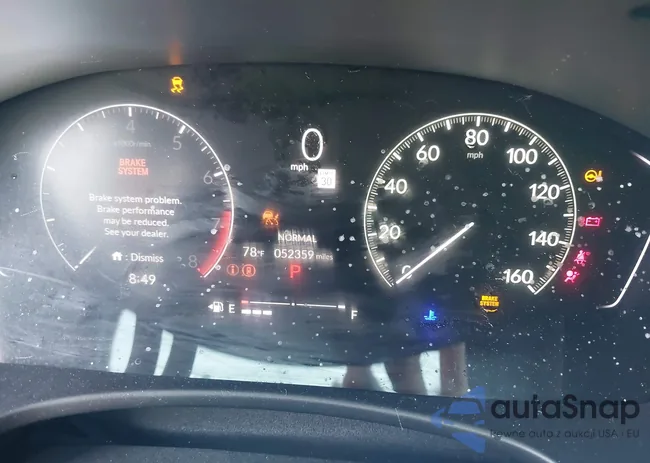 2HGFE2F52NH558057: 42179221