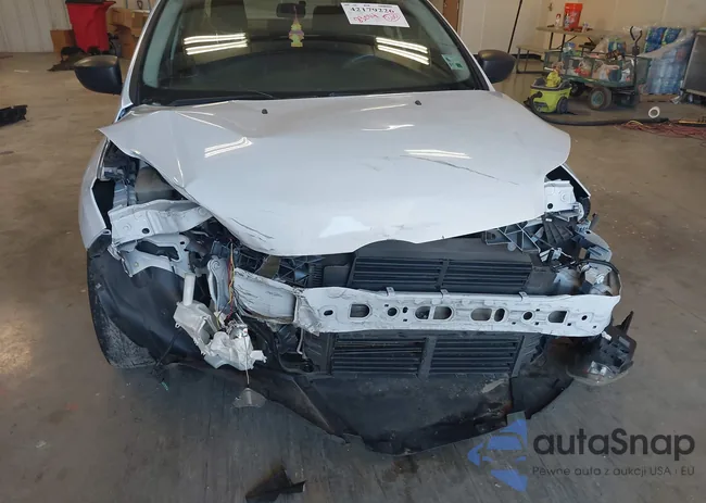 1FADP3E28EL422084: 42179226