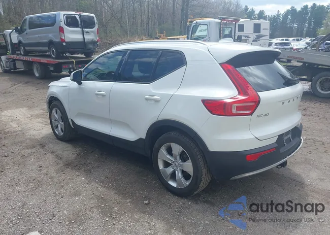 YV4162UK7L2336776: 42179230