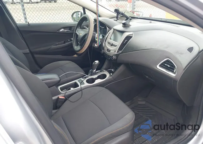 1G1BC5SM5H7152882: 42179238