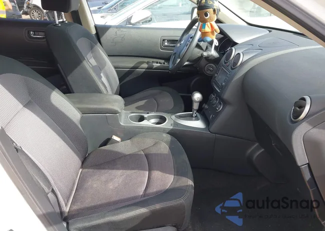 JN8AS5MV1CW402567: 42179240