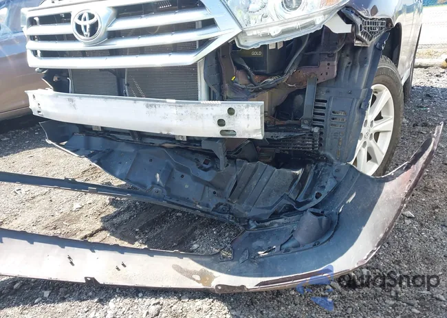 5TDZK3EH4DS109467: 42179345