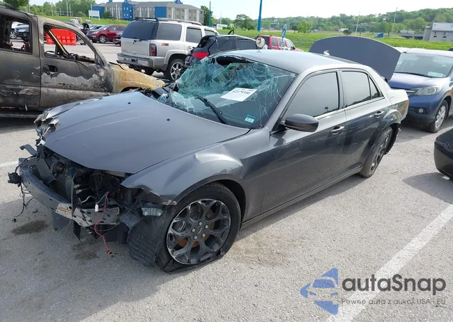 2C3CCAGG3KH648934: 42179346