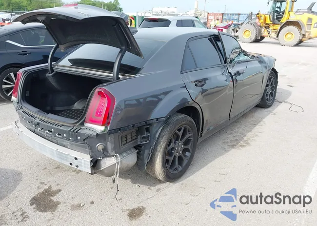 2C3CCAGG3KH648934: 42179346