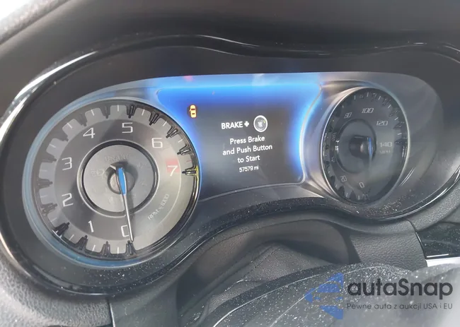 2C3CCAGG3KH648934: 42179346