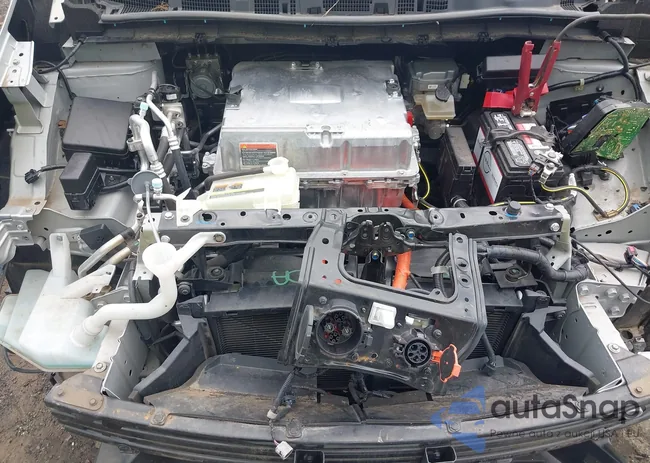 1N4AZ1CP8JC303655: 42179350