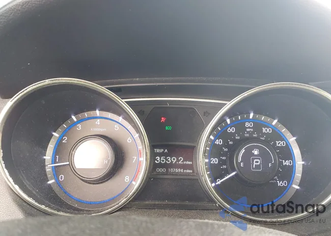 5NPEB4AC4DH606698: 42179369