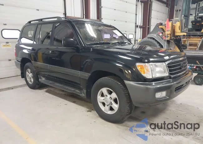 JT3HT05J1Y0084793: 42179399