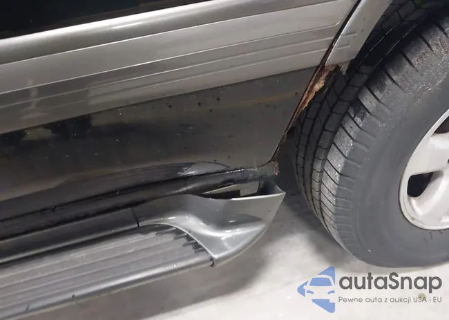 JT3HT05J1Y0084793: 42179399