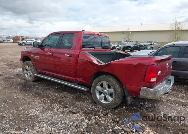 1C6RR7GT1ES189637: 42179401