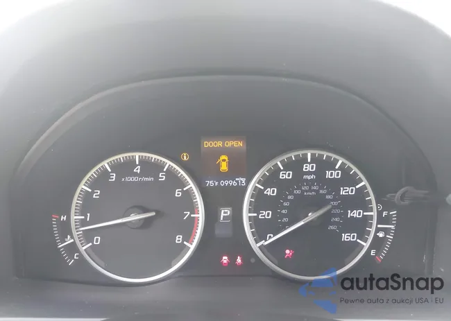 5J8TB3H55FL014302: 42179413