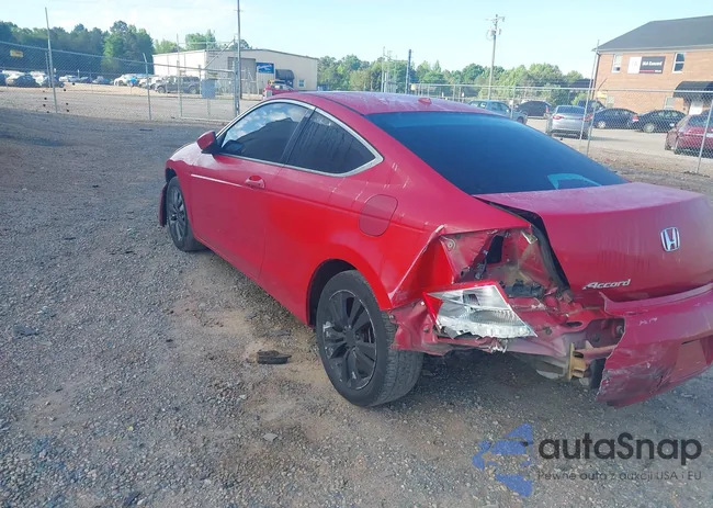 1HGCS128X8A005780: 42179417