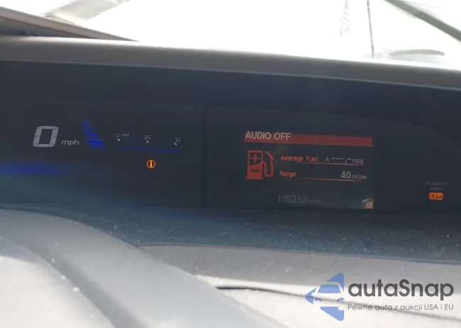 19XFB2F59CE108681: 42179423